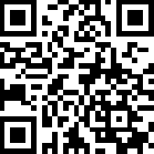 铠甲勇士英雄归来全资源解锁福利畅玩