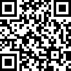 糖果工厂ASMR创意制作解压乐趣