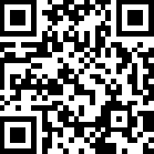 绒毛猫咖啡厅沉浸式萌猫经营