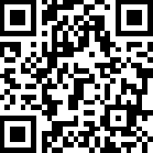 XRP币智能平台区块链交易新