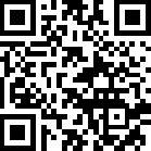 Bitget交易所中文版数字资产管理方案