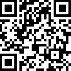 荒岛生存记无限资源解锁内置功能