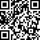 钓鱼胡克全地图中文汉化版下载