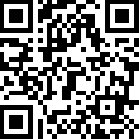 PiNetwork正式版移动端获取