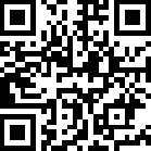 Coinbase钱包中文版安全挖矿平台
