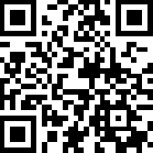BTC交易平台数字资产服务详解
