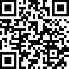 机甲风暴免费版畅玩未来科技战场