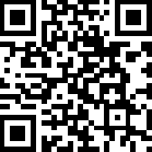 Pi应用1.34.2新版发布 数字货币云挖矿平台