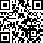 Pi钱包1.6.1版本功能升级与用户反馈