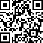 FTX交易所App数字资产高效交易服务