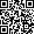 自助餐厅大亨无限资源畅玩版