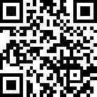 Bittok币拓全球数字交易平台优势