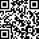 Hotcoin交易所2022版特色与服务