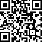 暗区突围国际服真实战场硬核射击