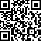BTC苹果版iOS数字货币交易平台