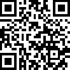 pibrowser一站式数字资产管理方案