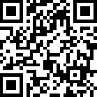 巅峰战舰海战对决真实还原二战舰艇