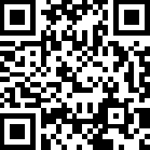 战斧大乱斗免费畅玩多人联机竞技