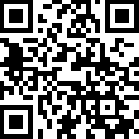 我的世界Java版中文无限资源版