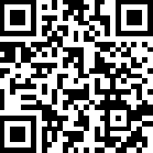 小小木材商伐木经营实录