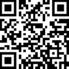 宅男的人间冒险剧情沉浸