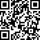 方块迷宫内置功能版轻松解谜