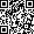 最终幻想7手机版免费畅玩中文版