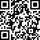 starnetwork数字货币交易平台详解