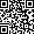 女巫地牢冒险魔法世界对决