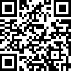 波西亚时光手机版田园生活自由探索