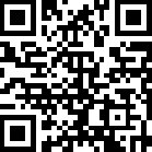 蜜蜂挖矿APP数字货币资产管理工具