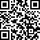 OpenSea交易所中文版数字资产交易平台