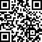 Coinbase钱包一站式数字资产管理