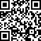 萨哈塔校园末日生存免费版