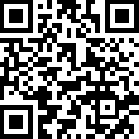 最后像素战役沙盒射击新