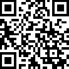 点杀泰坦2国际服无限资源版