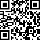 手动挡停车场中文畅享版驾驶