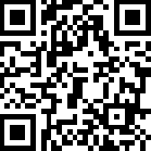 明源云助手高效协同办公工具