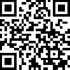 侠盗猎车手圣安地列斯中文版开放世界