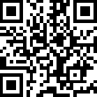 海贼王秘宝寻航全新启航