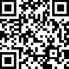 飞行超人城市英雄免费内置菜单版