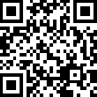 迷失的生活无限资源解锁版