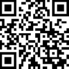 治愈系猫耳少年养成手记