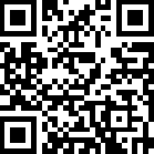 死亡突围僵尸战争免费版圣诞特辑