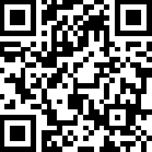 城市英雄模拟器机甲战斗全解锁