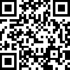 超级鲁兹中文版地牢冒险