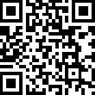 消了个消消无限资源畅玩版