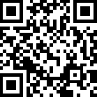 小偷之谜畅玩版全关卡解锁