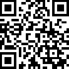 子弹卡姆中文内置菜单畅玩版