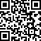 闲置电影帝国大亨无限资源版